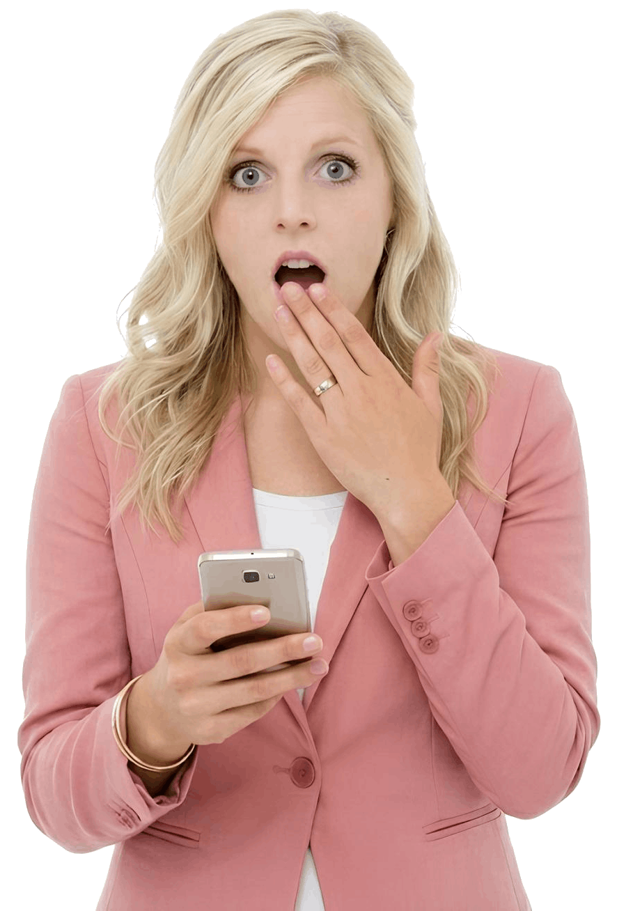 Web Shop Hosting Support Team - Hilfe und technischer Support