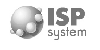 ISPsystem Deutschland